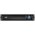  ИБП APC Smart-UPS C SMC1500I-2UC 900Вт 1500ВА черный 