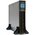  ИБП Штиль STR STR1102SL 1800Вт 2000ВА черный 