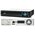  ИБП APC Smart-UPS C SMC1500I-2UC 900Вт 1500ВА черный 