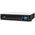  ИБП APC Smart-UPS C SMC1500I-2UC 900Вт 1500ВА черный 