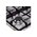  Варочная панель DeLonghi IF 46.1 ASV GUD 