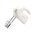  Миксер ручной Accesstyle HM3021W 