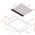  Варочная панель Kuppersberg ICD 601 