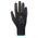  Противопылевой комплект Jeta Safety DK-5500P-L р.L 