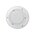  Фонарь-подсветка ЭРА Пушлайт SB-511 (Б0052315) белый 