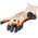  Перчатки STAYER Master MaxSafe L-XL (11409-H10) 