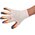  Перчатки STAYER Master MaxSafe L-XL (11409-H10) 