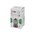  Фонарь кемпинговый ЭРА KB-801 Факел (Б0054042) 