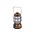 Фонарь кемпинговый ЭРА KB-801 Факел (Б0054042) 