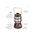  Фонарь кемпинговый ЭРА KB-801 Факел (Б0054042) 