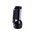  Фонарь прожекторный Трофи PA-504 (Б0042439) 