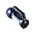  Фонарь прожекторный Трофи PA-504 (Б0042439) 