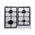  Варочная панель DeLonghi IF 46.1 ASV GUD 