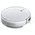  Робот-пылесос Xiaomi Mijia 2C Sweeping Vacuum Cleaner STYTJ03ZHM 