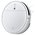  Робот-пылесос Xiaomi Mijia 2C Sweeping Vacuum Cleaner STYTJ03ZHM 