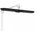  Умная лампа Yeelight Desk V1 Pro 12Вт 500lm Wi-Fi (YLTD13YL) 