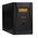  ИБП ExeGate EP285511RUS SpecialPro Smart 