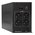  ИБП ExeGate EP285511RUS SpecialPro Smart 