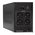  ИБП ExeGate EP212518RUS Power Back 