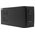  ИБП ExeGate EP285474RUS Power Back 