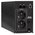  ИБП ExeGate EP285541RUS SpecialPro 