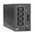  ИБП ExeGate EP285542RUS Power Back 