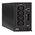  ИБП ExeGate EP285583RUS SpecialPro Smart 