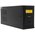  ИБП ExeGate EP285586RUS SpecialPro Smart 