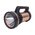  Фонарь Navigator NPT-SP26-ACCU (14671) 