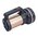  Фонарь Navigator NPT-SP26-ACCU (14671) 