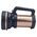  Фонарь Navigator NPT-SP26-ACCU (14671) 
