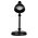  Светильник настольный ЭРА NLED-514-4W-BK (Б0059844) черный 