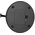  Светильник настольный ЭРА NLED-514-4W-BK (Б0059844) черный 
