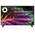  Телевизор BBK 43LEX-7212/FTS2C Smart TV 