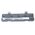 Ключ динамометрический AE&T TA-B0060-12 10-60Nm 1/2" 