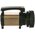  Фонарь-прожектор Navigator NPT-SP15-ACCU (71597) 