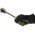  Ключ трещотка АвтоDело 39728 (13195) с квадратом 1/2L-250mm, 8град 