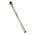  Ключ динамометрический Gigant Professional TW-3 1/2" 28-210 Нм 