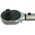 Ключ динамометрический Gigant Professional TW-3 1/2" 28-210 Нм 