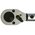  Ключ динамометрический Gigant Professional TW-3 1/2" 28-210 Нм 