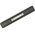  Ключ динамометрический Gigant Professional TW-3 1/2" 28-210 Нм 