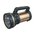  Фонарь Navigator NPT-SP26-ACCU (14671) 