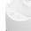  Светильник настольный СТАРТ CT92 (4610116217221) белый/черный 