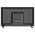  Телевизор BBK 43LEX-7212/FTS2C Smart TV 
