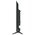 Телевизор BBK 43LEX-7212/FTS2C Smart TV 