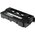  Бункер Cactus CS-WBBH220 WX-101/A162WY2 для Konica Minolta Bizhub C220 