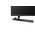 Телевизор QLED Hisense 100U7KQ темно-серый 
