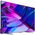  Телевизор QLED Hisense 100U7KQ темно-серый 