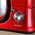 Миксер Scarlett SC-SM10S51 красный 