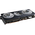  Видеокарта PowerColor AMD Radeon RX 7700XT (RX7700XT 12G-L/OC) PCI-E 4.0 12288Mb 192 GDDR6 2075/20000 HDMIx1 DPx3 HDCP Ret 